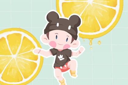 择日子 择吉日查询 择吉黄历