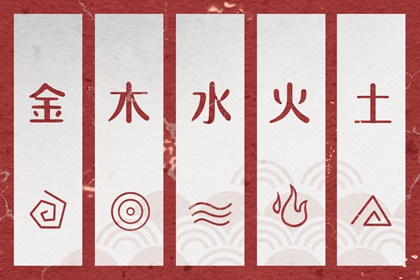 日历万年历查询_日历黄道吉日_日历查询 农历